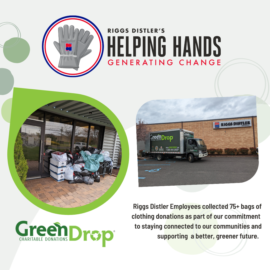 Green Drop Donations 1024x1024