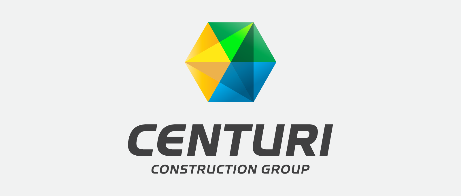 Centuri Logo 1600x680