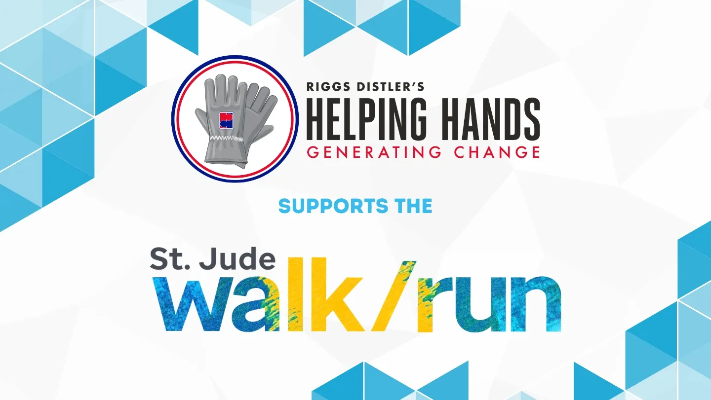Hh Supports Walkrun