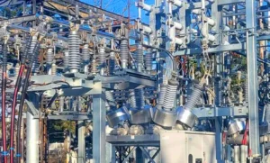 Keyport Belford Gallery 1