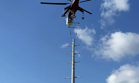 Keyport Belford Gallery 2