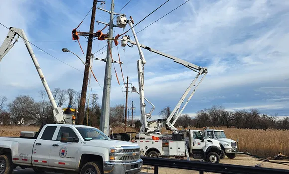 Keyport Belford Gallery 3