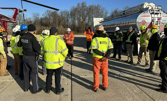 Keyport Belford Gallery 4