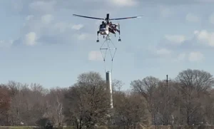 Keyport Belford Gallery 5