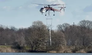 Keyport Belford Gallery 6