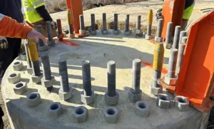 Keyport Belford Gallery 7