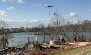 Keyport Belford Gallery 8