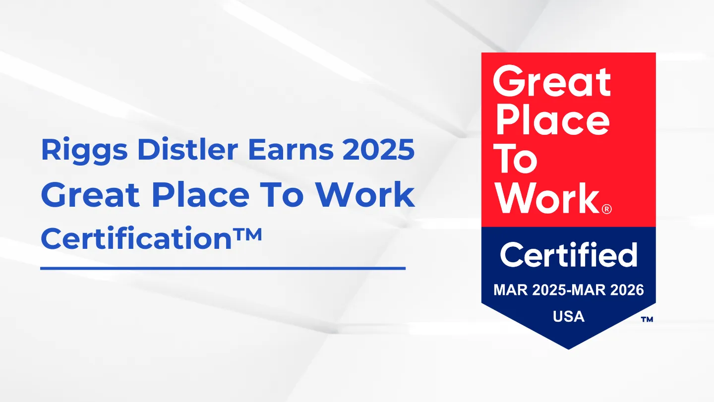 Gptw Certification