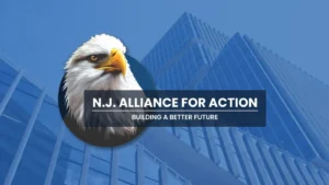 Nj Alliance For Action Web