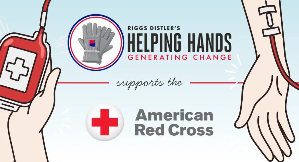 Hh Red Cross