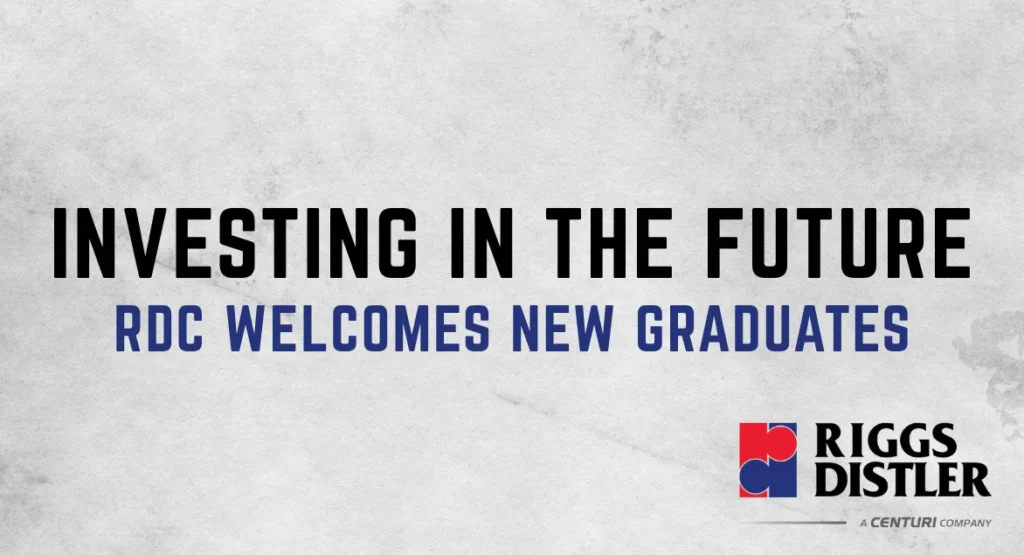 Investing In The Future