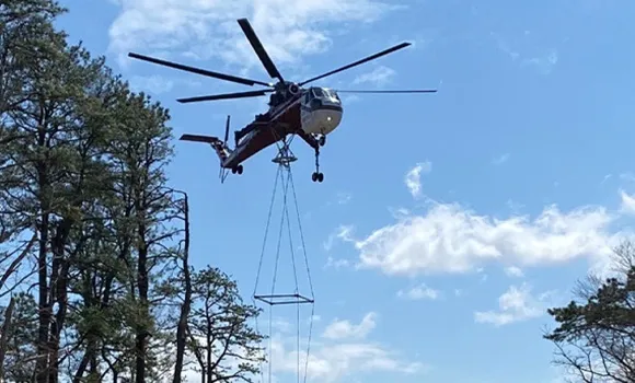 Motts Farm Gallery 2