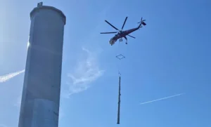 Motts Farm Gallery 4