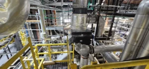 Howard University Cup (1)