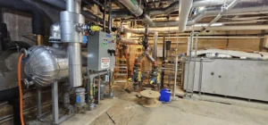 Howard University Cup (4) (1)