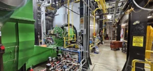 Howard University Cup (5) (1)