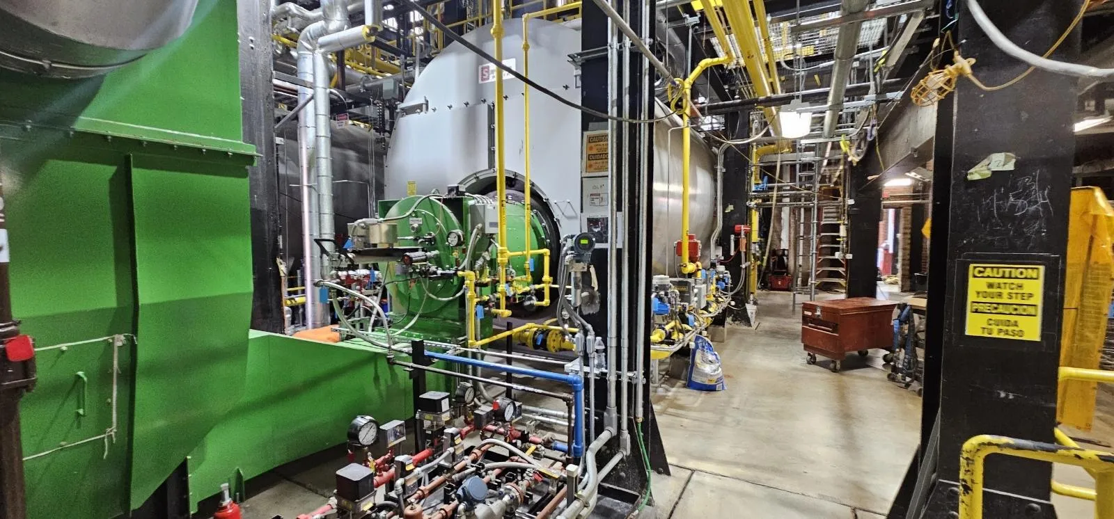 Howard University Cup (5) (1)