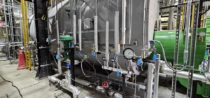 Howard University Cup (6) (1)