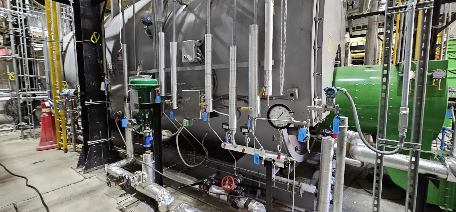 Howard University Cup (6) (1)