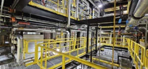 Howard University Cup (9) (1)