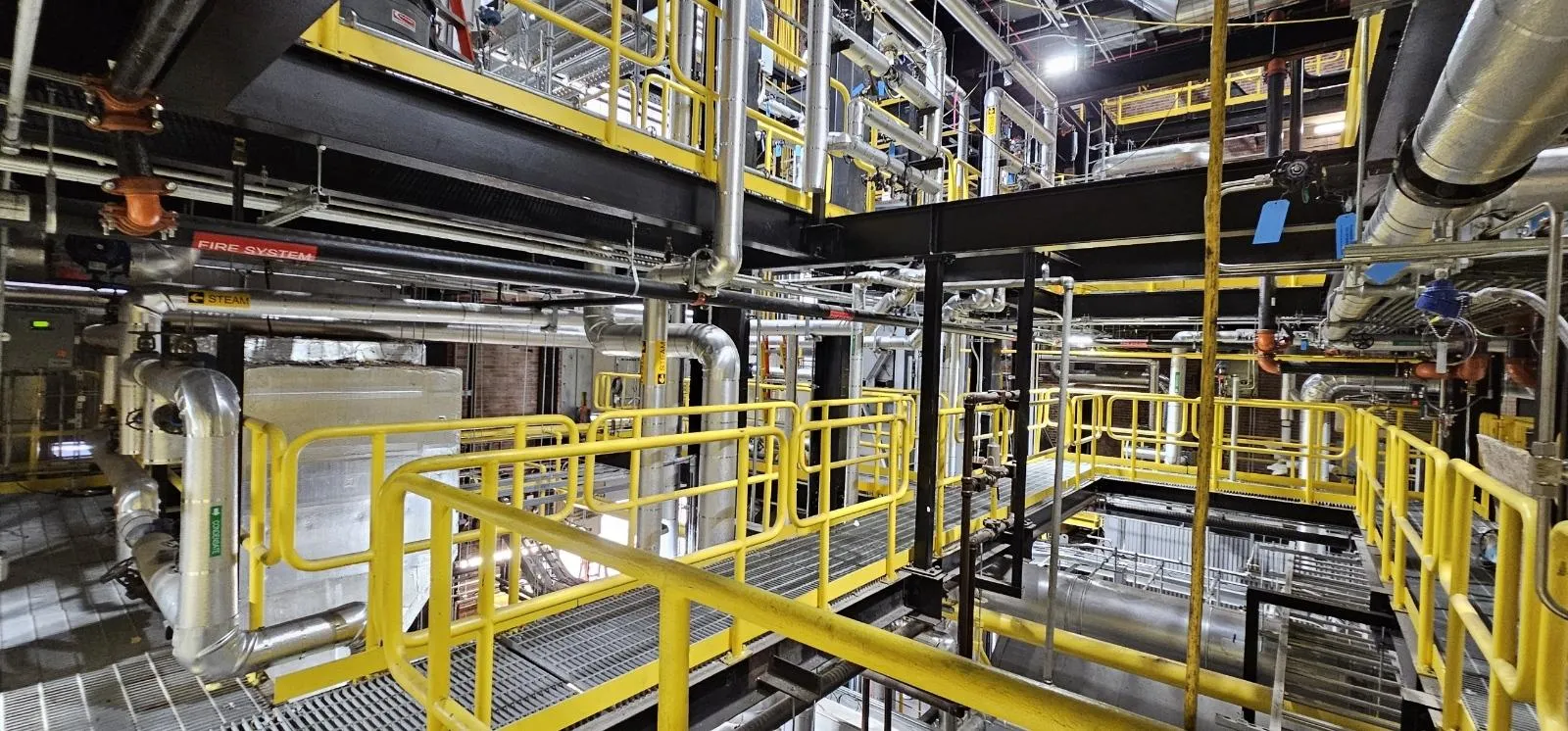 Howard University Cup (9) (1)