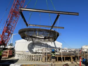 Photo Jan 27 2023, 10 42 37 Am