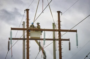 Riggs Distler 10 16 23 224