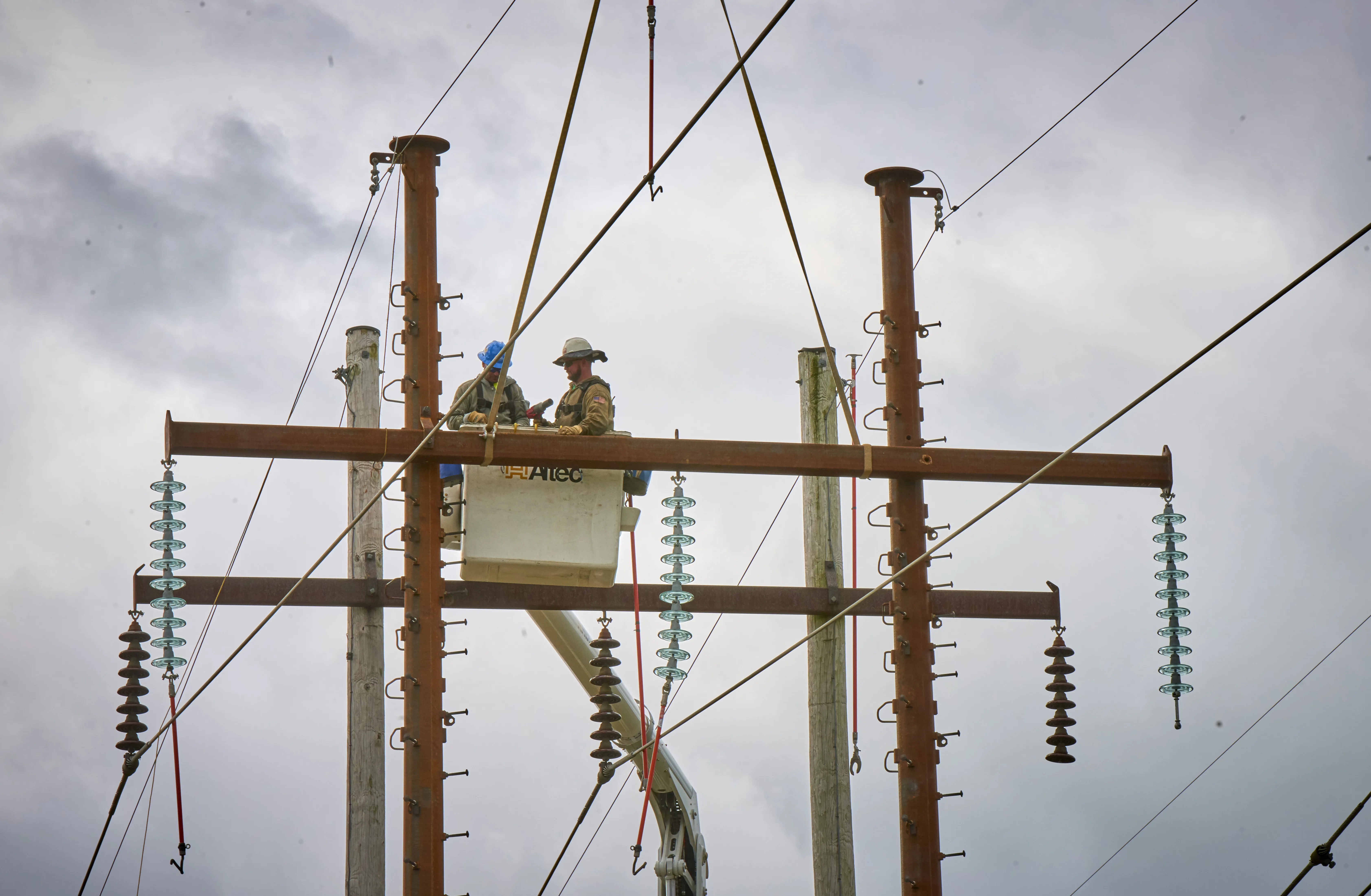 Riggs Distler 10 16 23 224