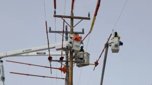 20180327 134737 Copy