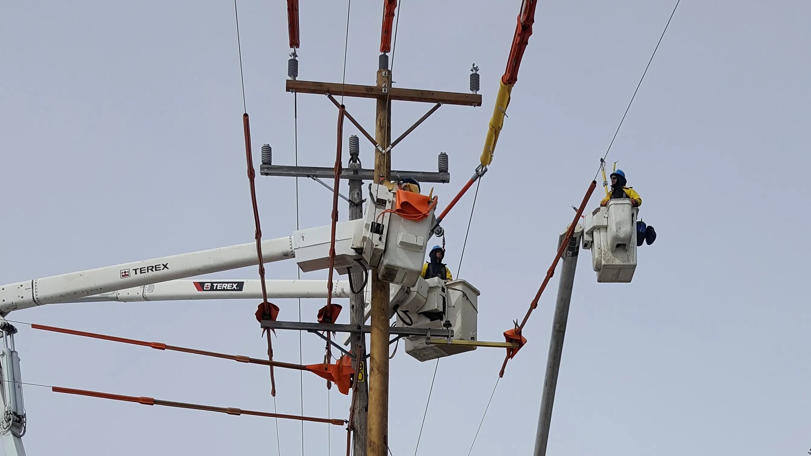 20180327 134737 Copy