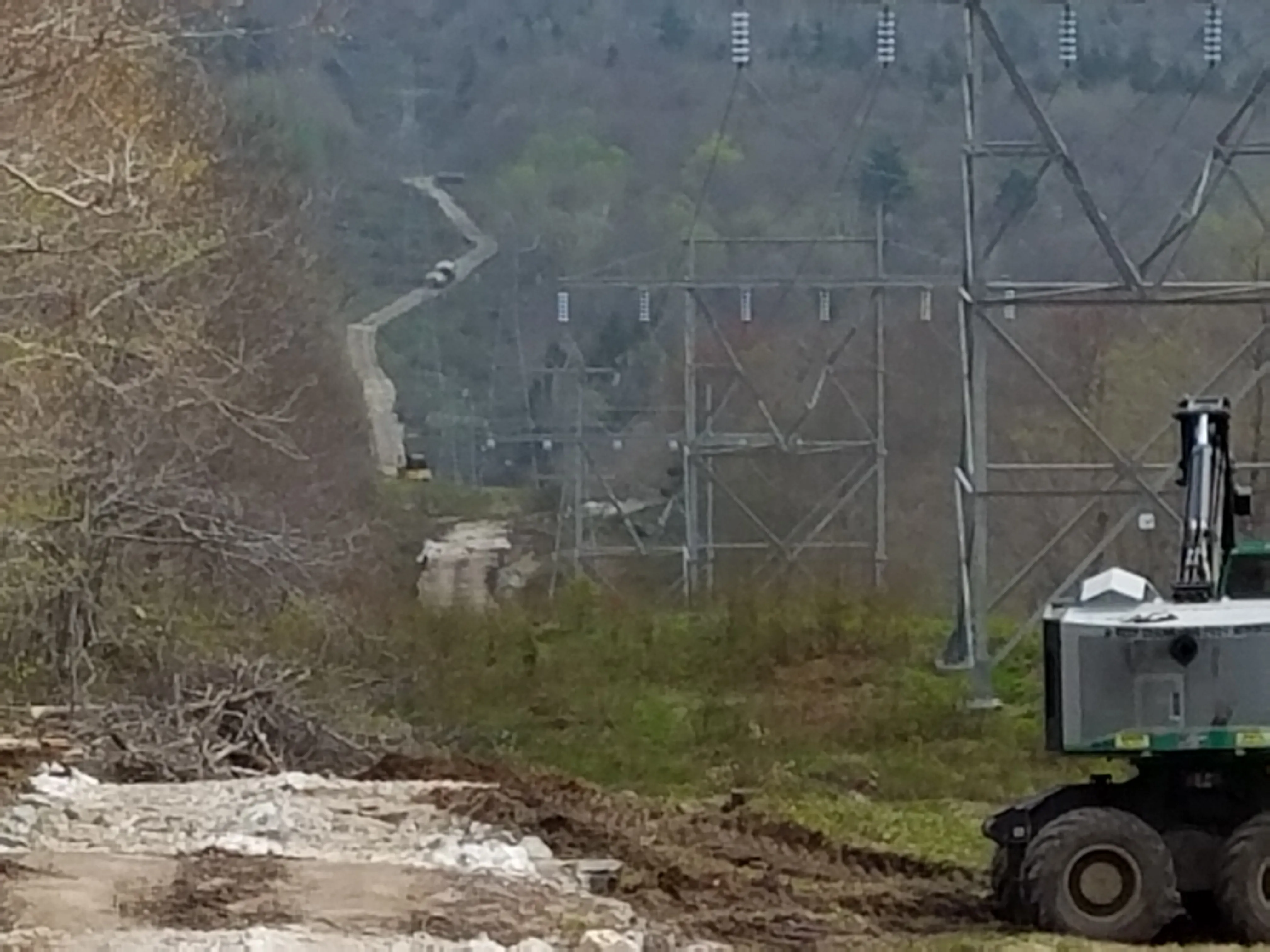 20180515 103825 J10 Matting