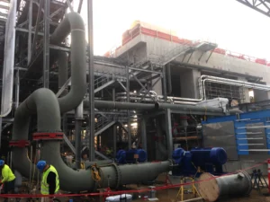 Ccw Piping 3
