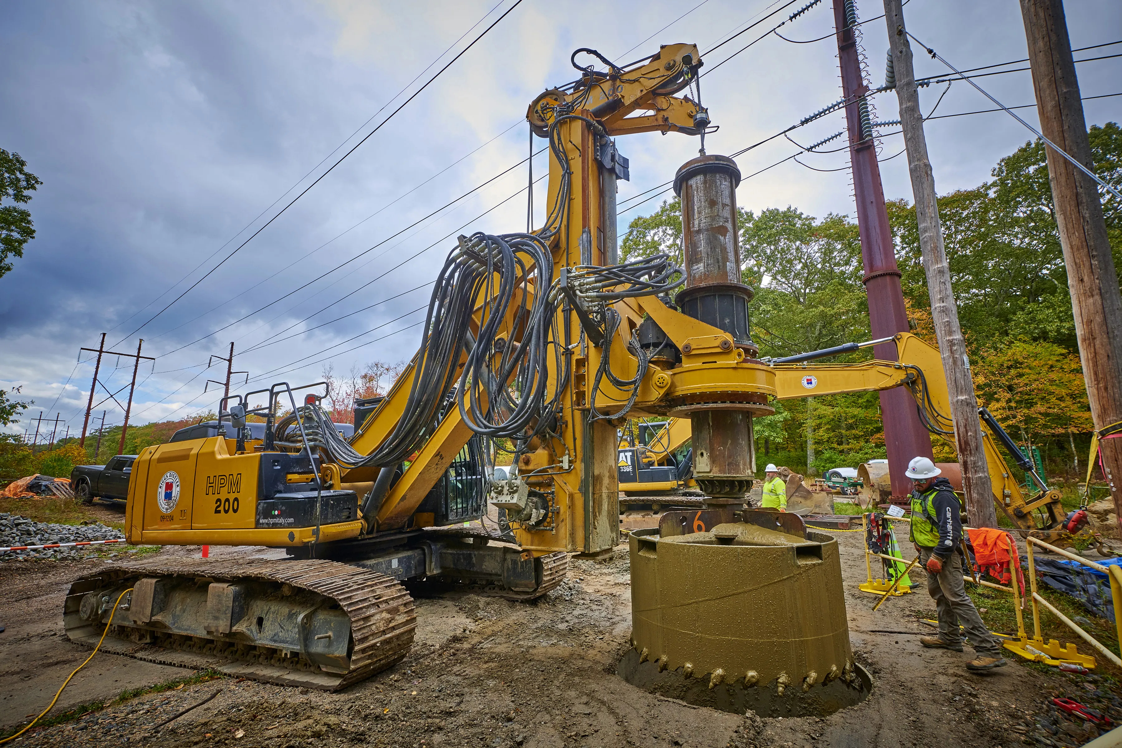 Riggs Distler 10 16 23 102