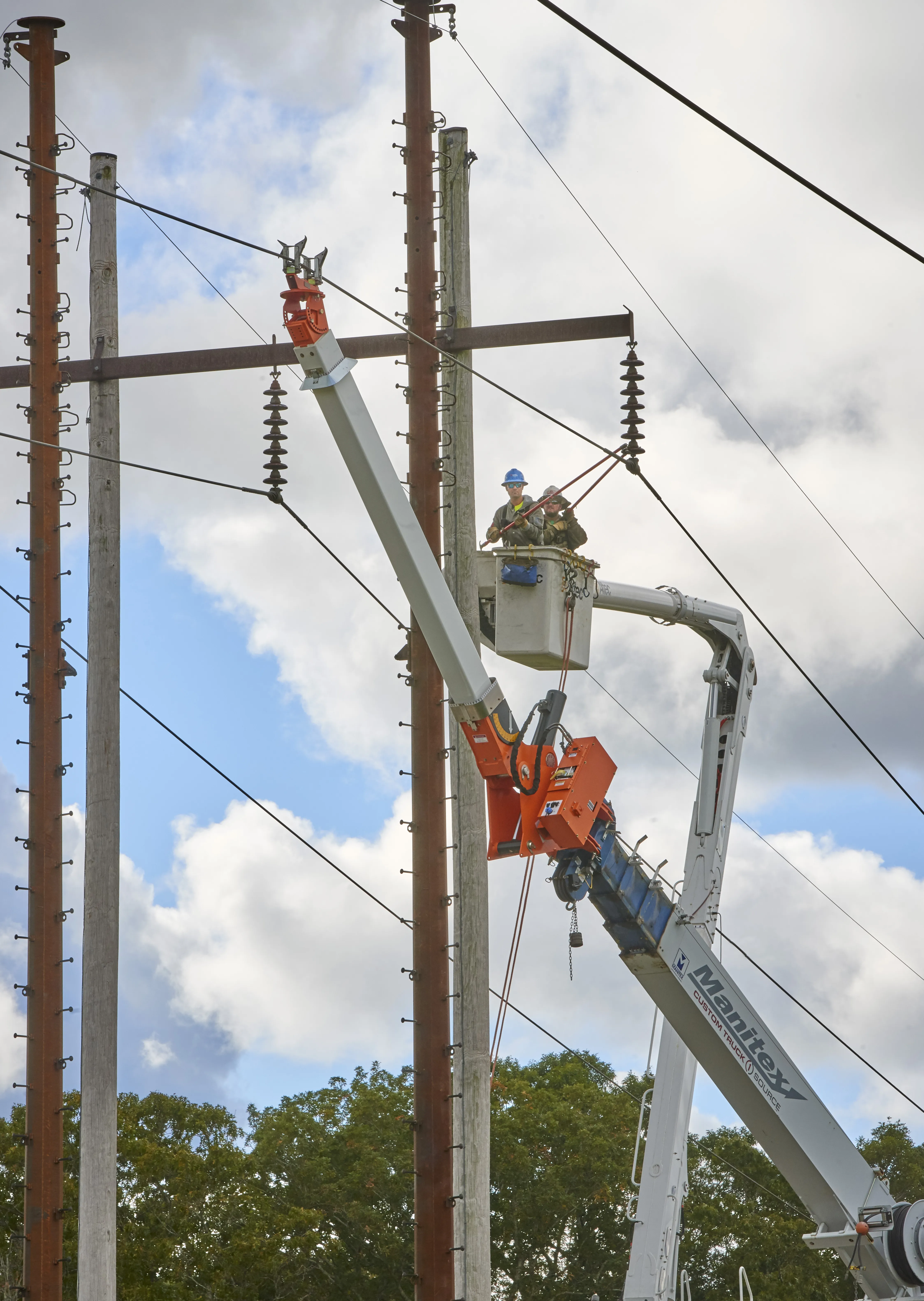 Riggs Distler 10 16 23 237