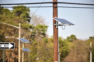 Solar Install Pic 1 (1)