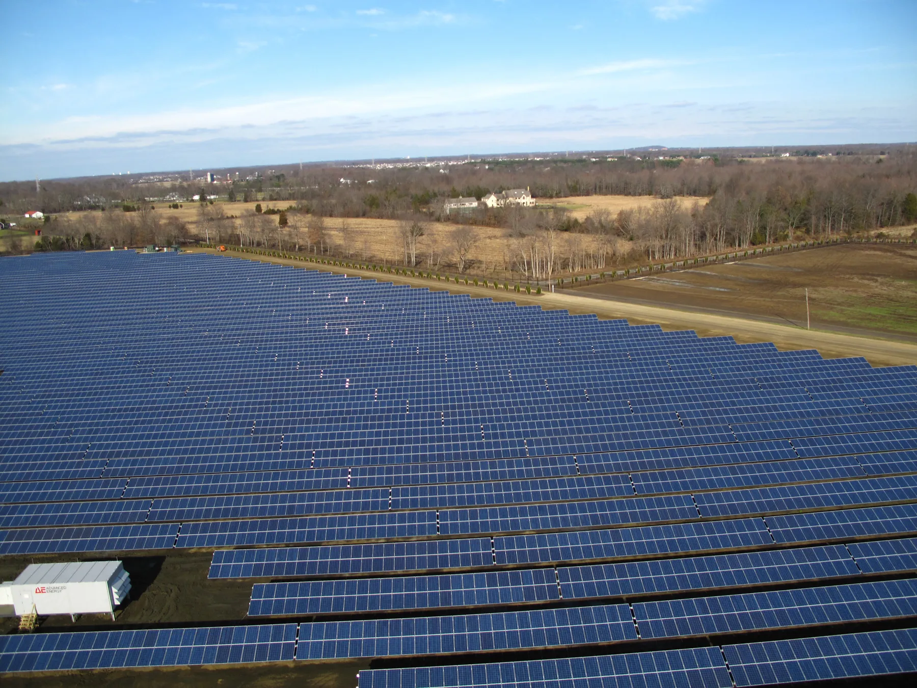 Solar Power Page (1)