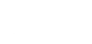Riggs White logo